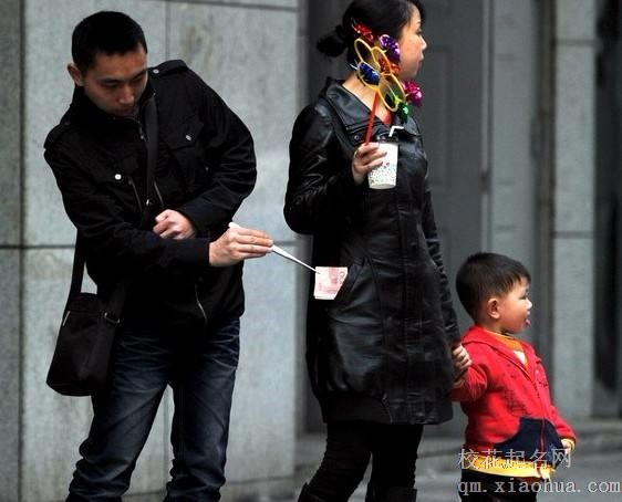 梦见小偷周公解梦，梦见小偷是什么意思？