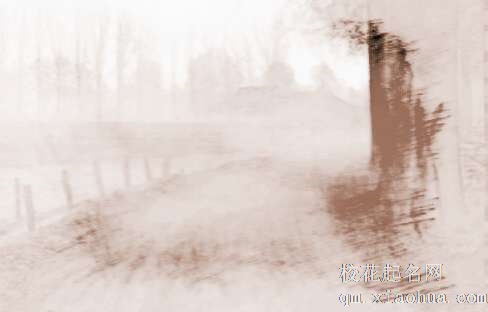 梦见尘埃　周公解梦之梦到尘埃