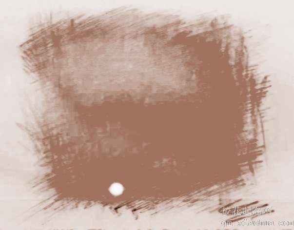 梦见出现朝阳　周公解梦之梦到出现朝阳