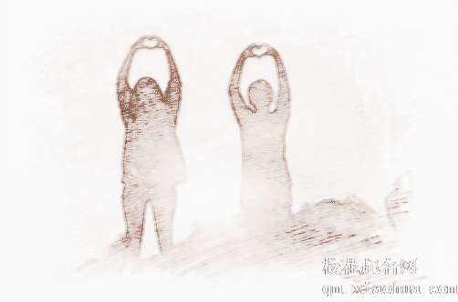 梦见老公失业　周公解梦之梦到老公失业