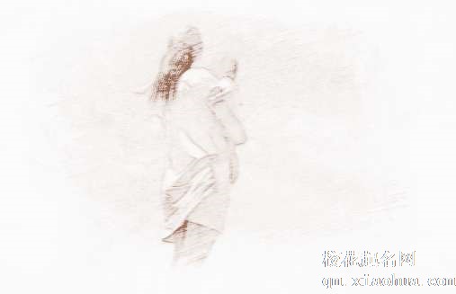 梦见妈妈在哭　周公解梦之梦到妈妈在哭