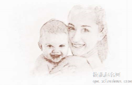 梦见妈妈哭丧　周公解梦之梦到妈妈哭丧