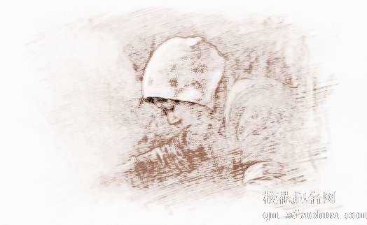 梦见流泪哭泣　周公解梦之梦到流泪哭泣