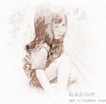 梦见小孩跌倒　周公解梦之梦到小孩跌倒