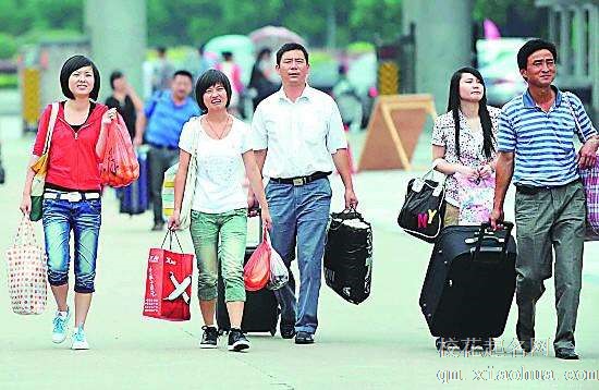 梦见上大学周公解梦，梦见上大学是什么意思？