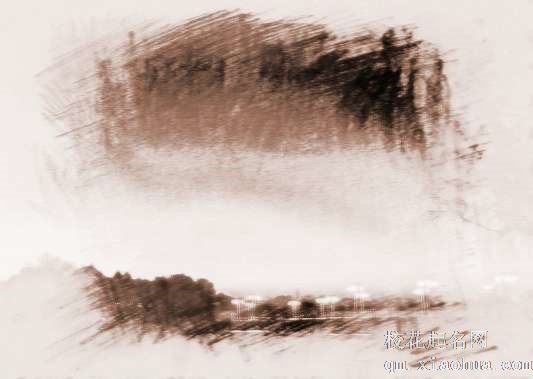 梦见夜景弥漫　周公解梦之梦到夜景弥漫