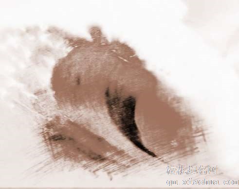 梦见浪潮　周公解梦之梦到浪潮