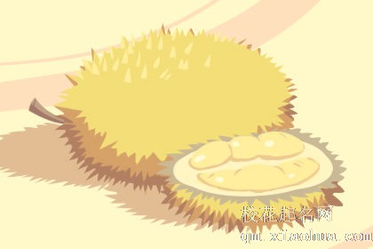 梦见榴莲是胎梦吗