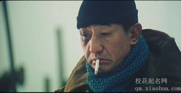 梦见哑巴周公解梦，梦见哑巴是什么意思？