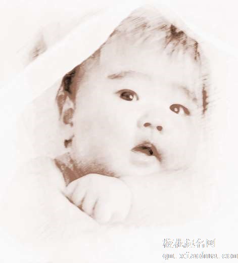 梦见小孩出生　周公解梦之梦到小孩出生