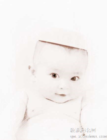 梦见儿子烫伤　周公解梦之梦到儿子烫伤