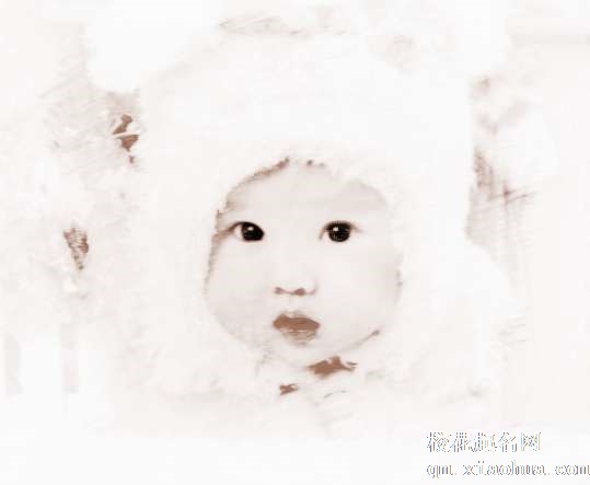 梦见背小孩　周公解梦之梦到背小孩