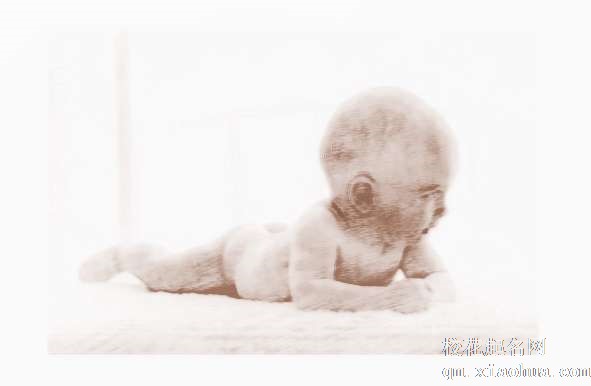 梦见小孩丢了　周公解梦之梦到小孩丢了