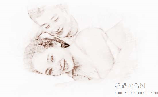 梦见男友外遇　周公解梦之梦到男友外遇