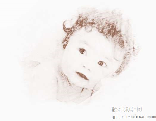 梦见婴儿咬　周公解梦之梦到婴儿咬