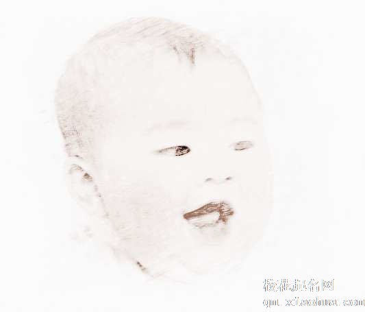 梦见和婴儿玩　周公解梦之梦到和婴儿玩