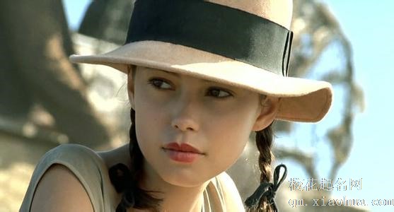 梦见已故情人周公解梦，梦见已故情人是什么意思？