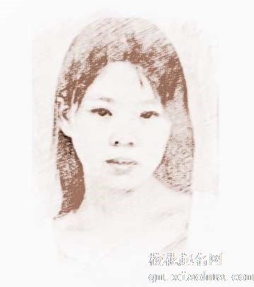 梦见女孩尸体　周公解梦之梦到女孩尸体