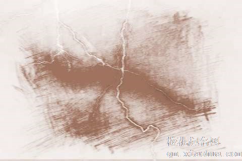 梦见雷电风雨　周公解梦之梦到雷电风雨