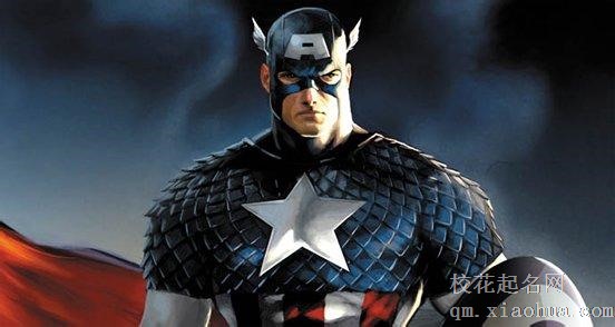 梦见英雄周公解梦，梦见英雄是什么意思？