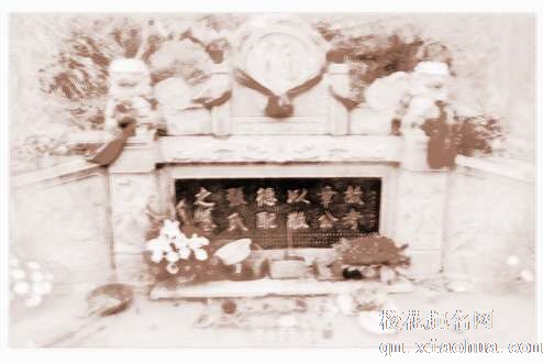 梦见挖出死人　周公解梦之梦到挖出死人