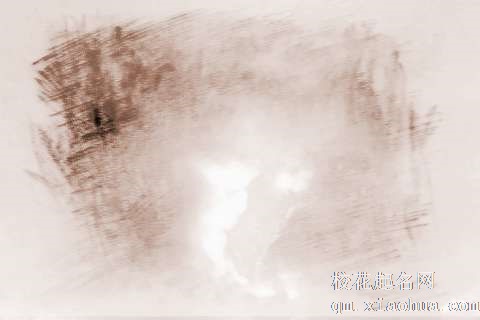 梦见晴天阴天　周公解梦之梦到晴天阴天