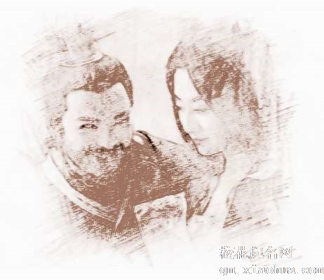 梦见女人皇帝　周公解梦之梦到女人皇帝