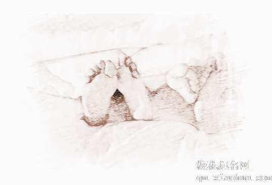 梦见情人送花　周公解梦之梦到情人送花