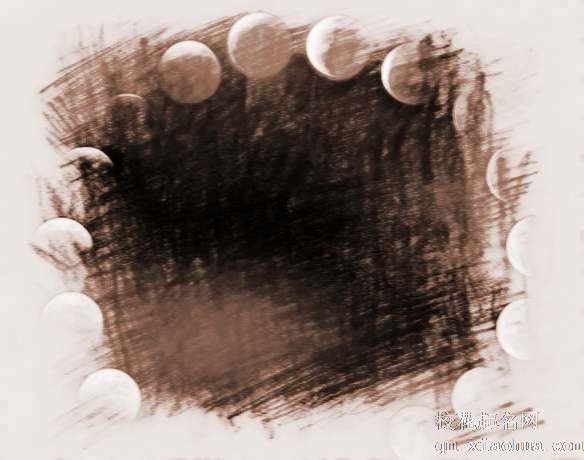 梦见月食日食　周公解梦之梦到月食日食