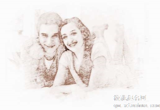 梦见恋人离去　周公解梦之梦到恋人离去