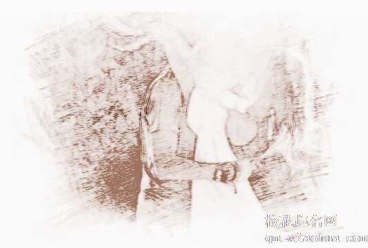 梦见情人老婆　周公解梦之梦到情人老婆