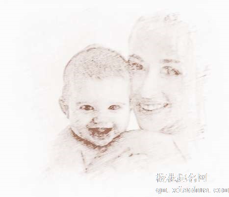 梦见去世妈妈　周公解梦之梦到去世妈妈