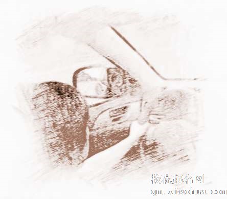 梦见妈妈开车　周公解梦之梦到妈妈开车