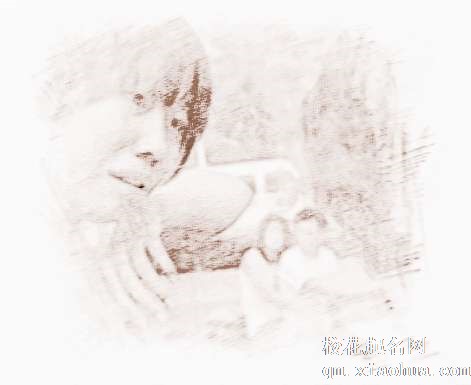 梦见找到妈妈　周公解梦之梦到找到妈妈