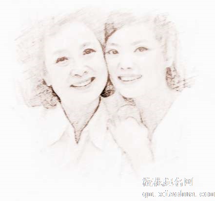 梦见男友妈妈　周公解梦之梦到男友妈妈