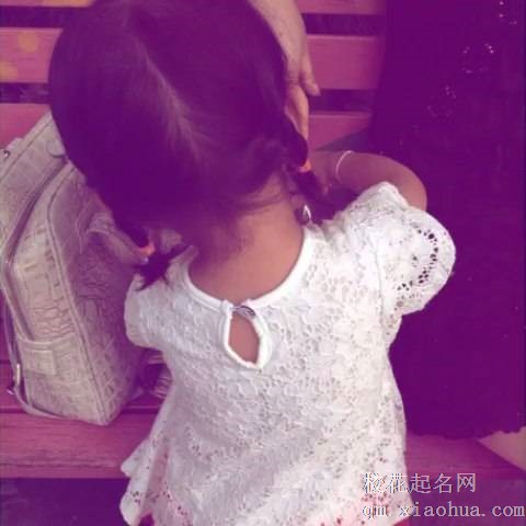 梦见侄女 外甥女周公解梦，梦见侄女 外甥女是什么意思？