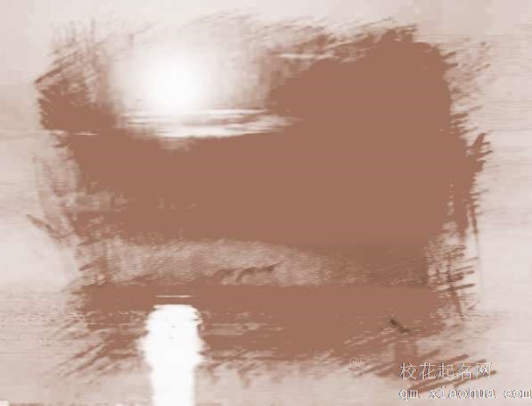 梦见傍晚黄昏　周公解梦之梦到傍晚黄昏