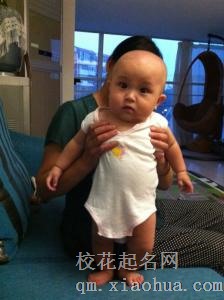 梦见侄子周公解梦，梦见侄子是什么意思？