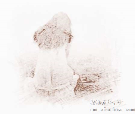 梦见家人故去　周公解梦之梦到家人故去