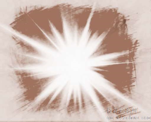 梦见光亮光线　周公解梦之梦到光亮光线