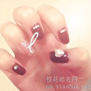 梦见指甲周公解梦，梦见指甲是什么意思？