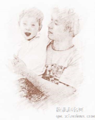 梦见父亲死亡　周公解梦之梦到父亲死亡