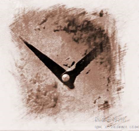 梦见尘土黄土　周公解梦之梦到尘土黄土