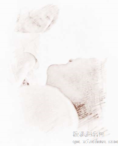 梦见父亲犯罪　周公解梦之梦到父亲犯罪