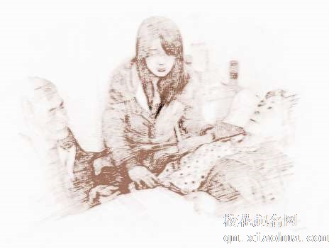 梦见爸爸住院　周公解梦之梦到爸爸住院
