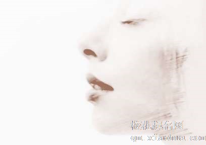 梦见鼻子有血　周公解梦之梦到鼻子有血