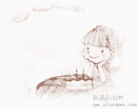 梦见爸爸生日　周公解梦之梦到爸爸生日