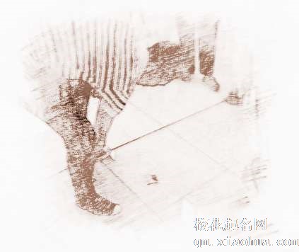 梦见爸爸摔伤　周公解梦之梦到爸爸摔伤