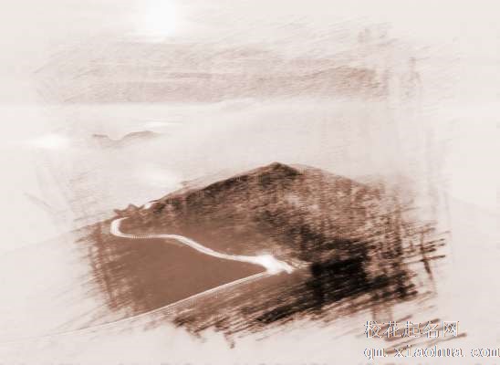 梦见夜晚黑夜　周公解梦之梦到夜晚黑夜