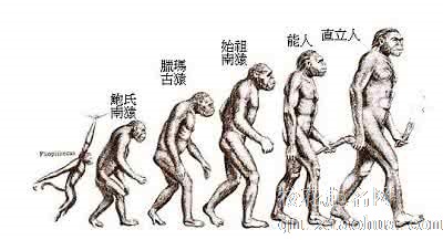 梦见祖先周公解梦，梦见祖先是什么意思？